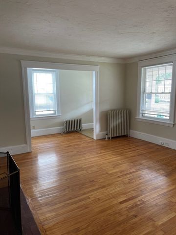 6 Hadwen Lane 1, Worcester, MA 01602