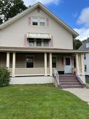 6 Hadwen Lane 1, Worcester, MA 01602