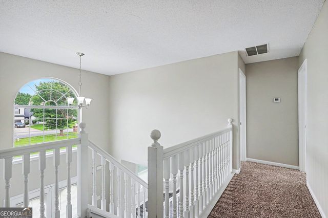 2909 Crabapple Circle SE, Conyers, GA 30013