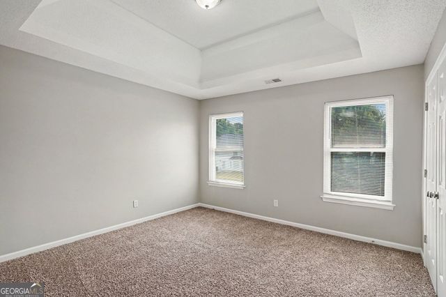 2909 Crabapple Circle SE, Conyers, GA 30013