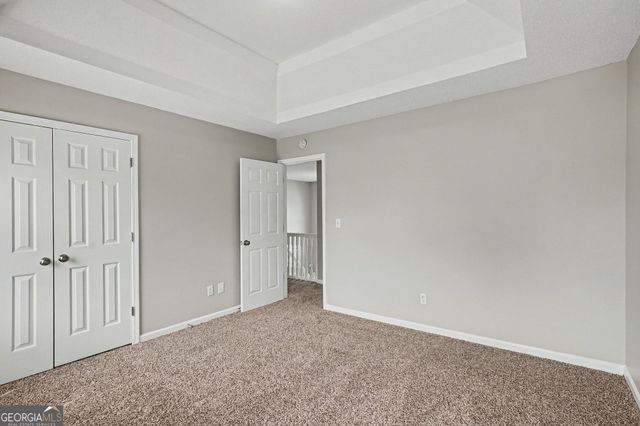 2909 Crabapple Circle SE, Conyers, GA 30013