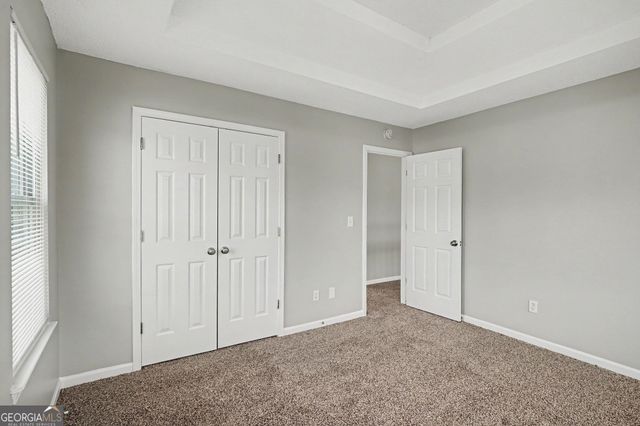 2909 Crabapple Circle SE, Conyers, GA 30013