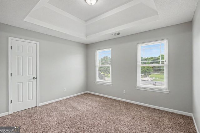 2909 Crabapple Circle SE, Conyers, GA 30013
