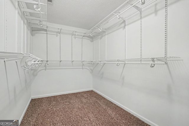 2909 Crabapple Circle SE, Conyers, GA 30013