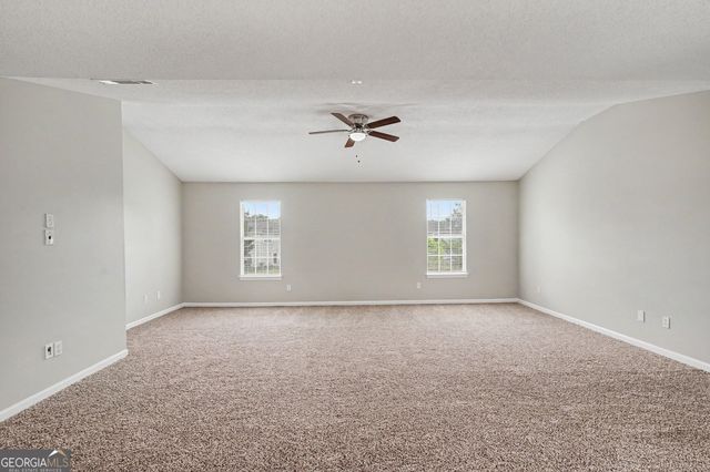 2909 Crabapple Circle SE, Conyers, GA 30013