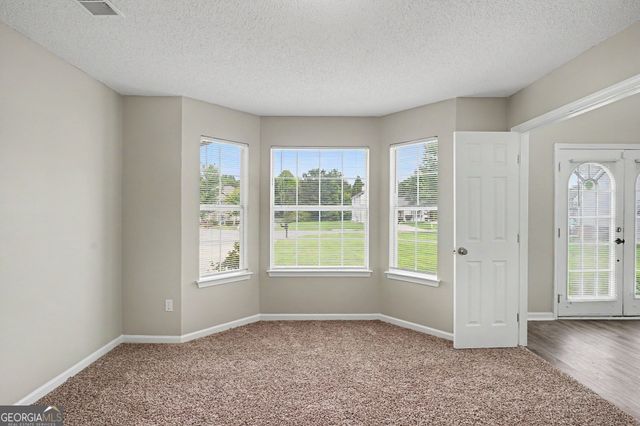 2909 Crabapple Circle SE, Conyers, GA 30013