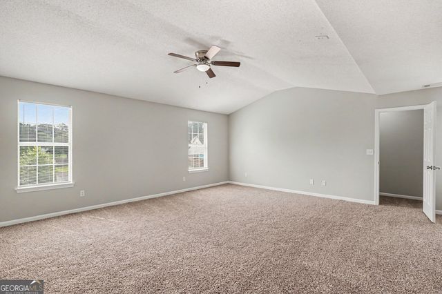 2909 Crabapple Circle SE, Conyers, GA 30013