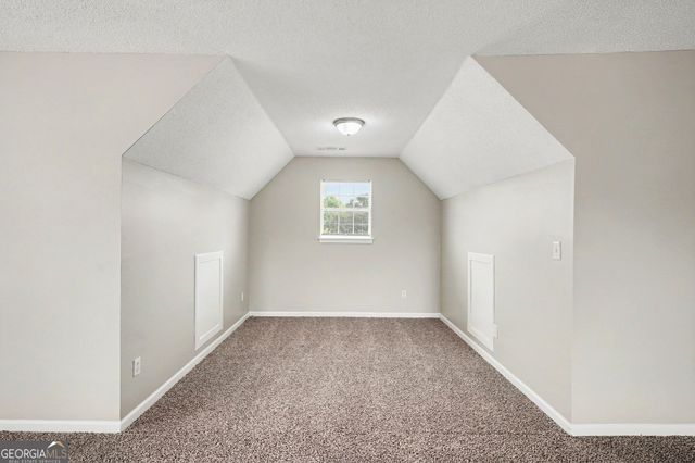 2909 Crabapple Circle SE, Conyers, GA 30013
