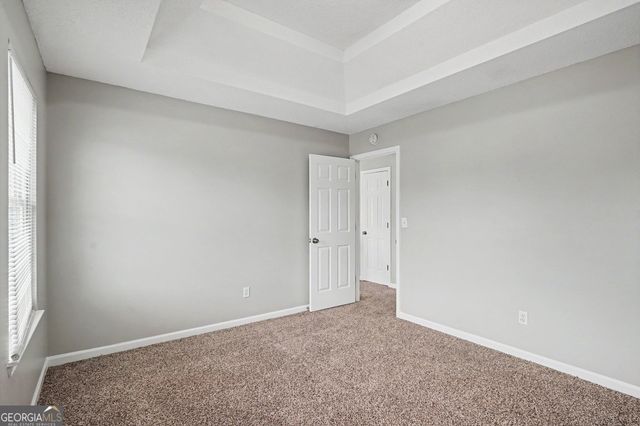 2909 Crabapple Circle SE, Conyers, GA 30013
