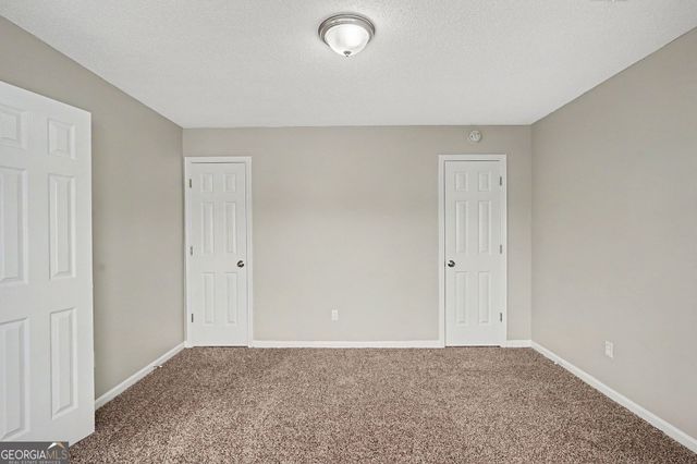 2909 Crabapple Circle SE, Conyers, GA 30013