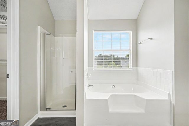 2909 Crabapple Circle SE, Conyers, GA 30013