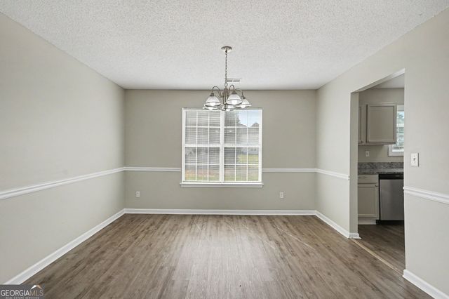 2909 Crabapple Circle SE, Conyers, GA 30013