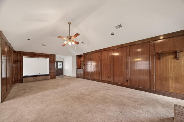 12835 Woodlite Lane, Houston, TX 77015