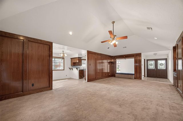 12835 Woodlite Lane, Houston, TX 77015
