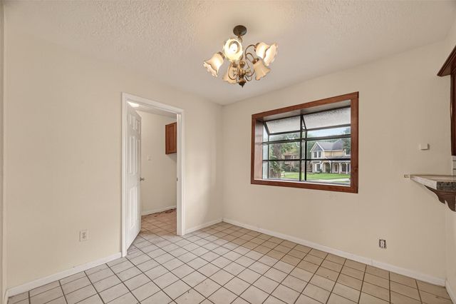 12835 Woodlite Lane, Houston, TX 77015