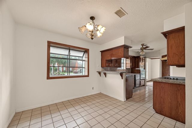 12835 Woodlite Lane, Houston, TX 77015