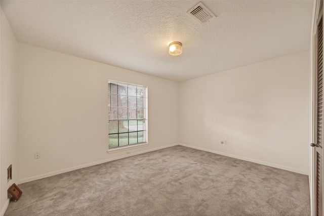12835 Woodlite Lane, Houston, TX 77015