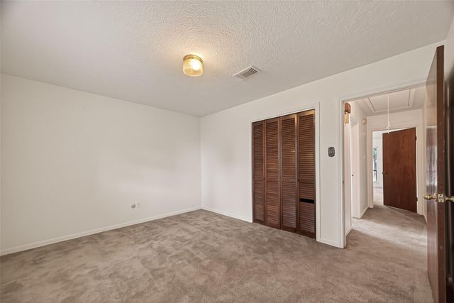 12835 Woodlite Lane, Houston, TX 77015