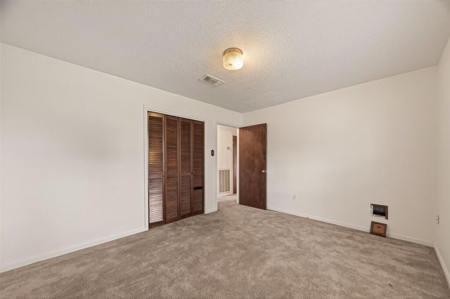 12835 Woodlite Lane, Houston, TX 77015