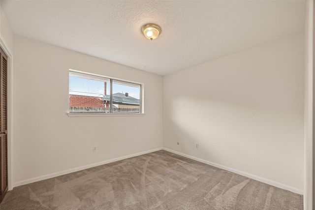 12835 Woodlite Lane, Houston, TX 77015