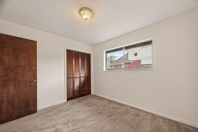 12835 Woodlite Lane, Houston, TX 77015