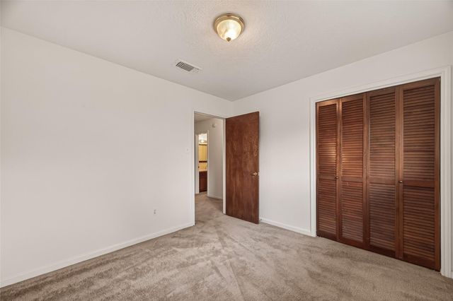 12835 Woodlite Lane, Houston, TX 77015