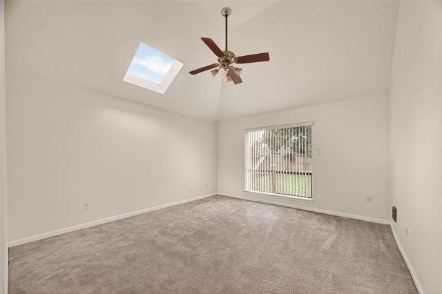 12835 Woodlite Lane, Houston, TX 77015