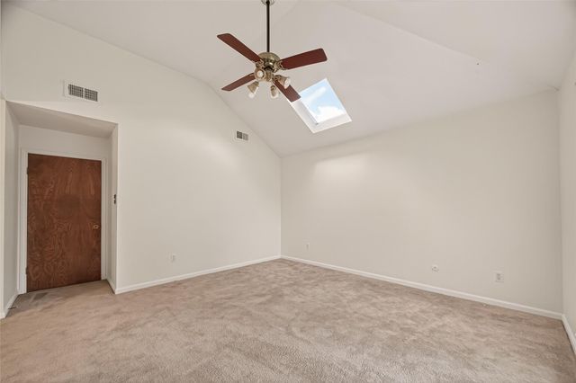 12835 Woodlite Lane, Houston, TX 77015