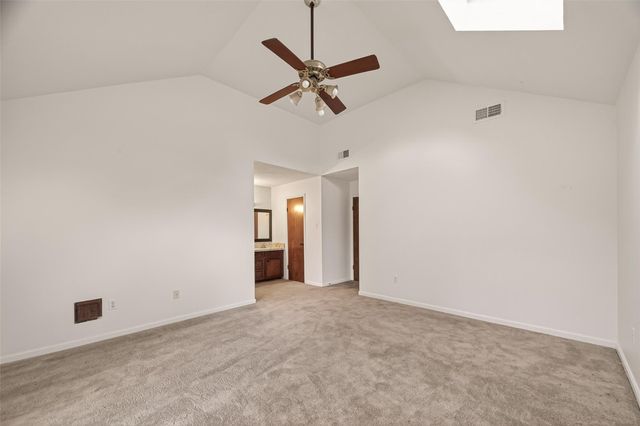 12835 Woodlite Lane, Houston, TX 77015