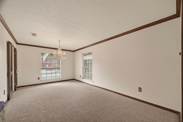 12835 Woodlite Lane, Houston, TX 77015