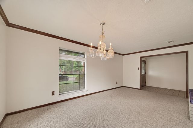 12835 Woodlite Lane, Houston, TX 77015