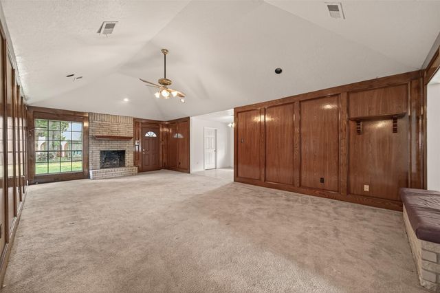 12835 Woodlite Lane, Houston, TX 77015