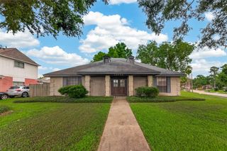 12835 Woodlite Lane, Houston, TX 77015