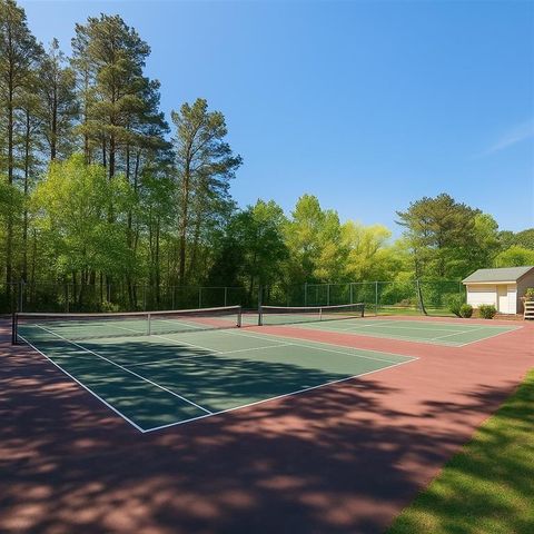 2846 Webb Bridge Road, Alpharetta, GA 30009