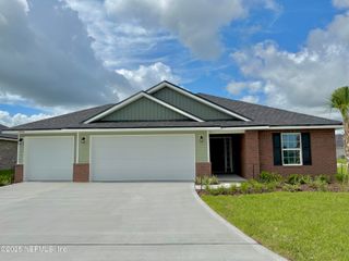 3206 WINDING CRK Place, Green Cove Springs, FL 32043