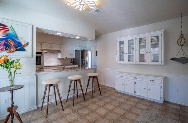 827 Teakwood Place, Richardson, TX 75080