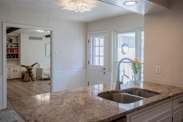 827 Teakwood Place, Richardson, TX 75080
