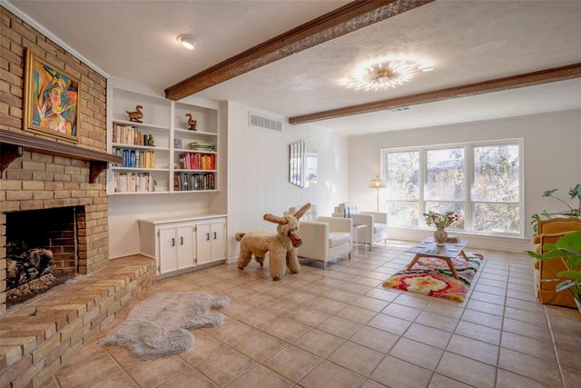 827 Teakwood Place, Richardson, TX 75080