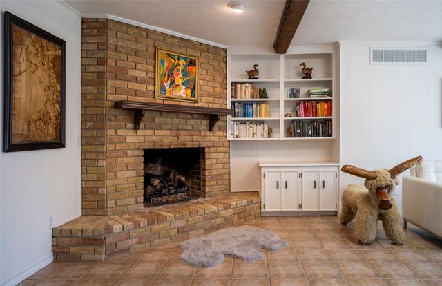 827 Teakwood Place, Richardson, TX 75080