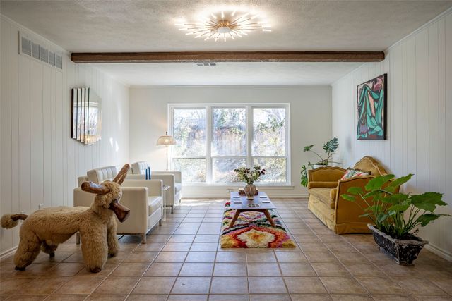 827 Teakwood Place, Richardson, TX 75080