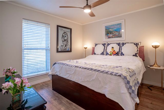 827 Teakwood Place, Richardson, TX 75080