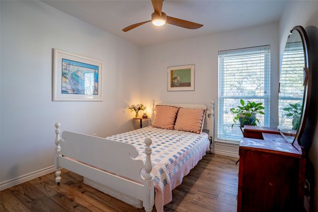 827 Teakwood Place, Richardson, TX 75080