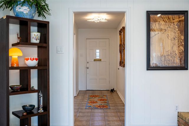 827 Teakwood Place, Richardson, TX 75080