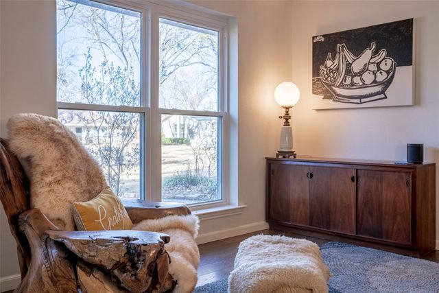 827 Teakwood Place, Richardson, TX 75080