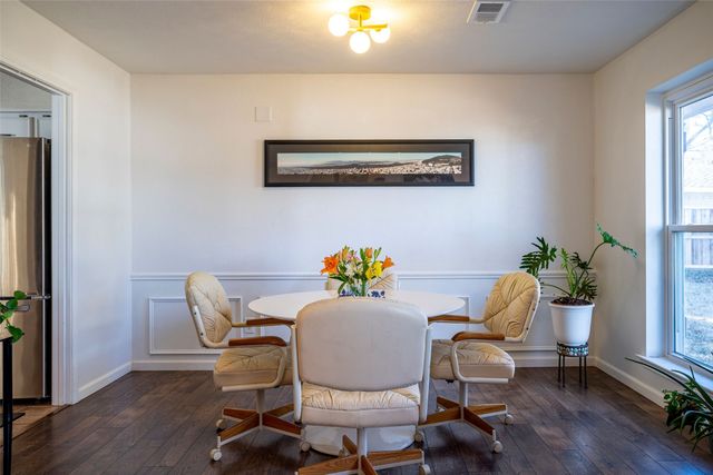 827 Teakwood Place, Richardson, TX 75080