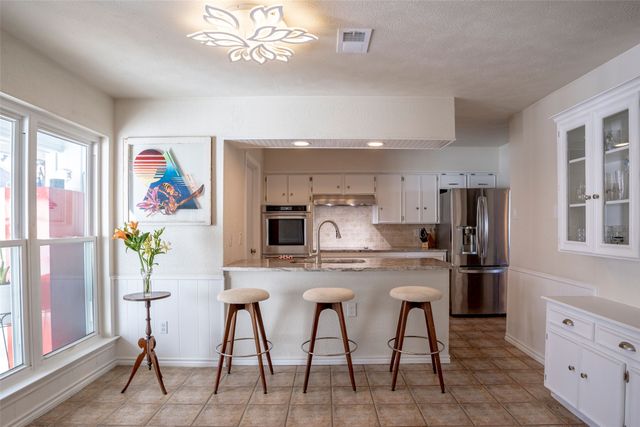 827 Teakwood Place, Richardson, TX 75080