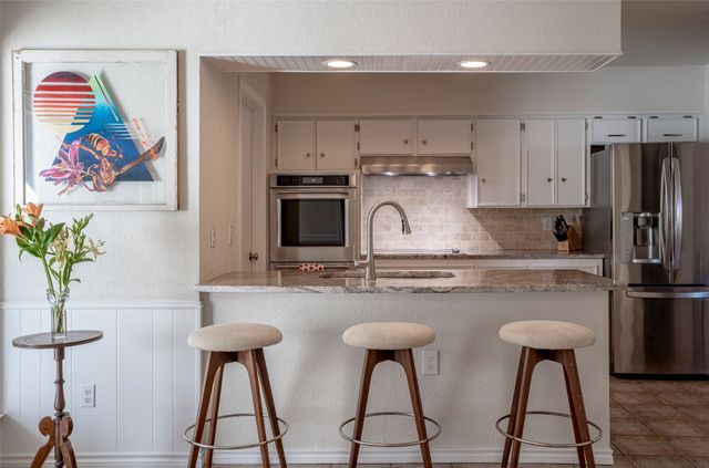 827 Teakwood Place, Richardson, TX 75080