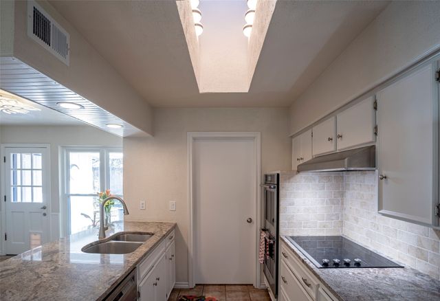 827 Teakwood Place, Richardson, TX 75080