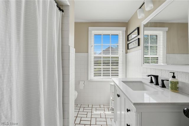 105 Ridgewood Drive, Boardman, OH 44512