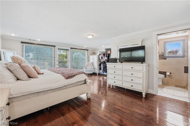 105 Ridgewood Drive, Boardman, OH 44512